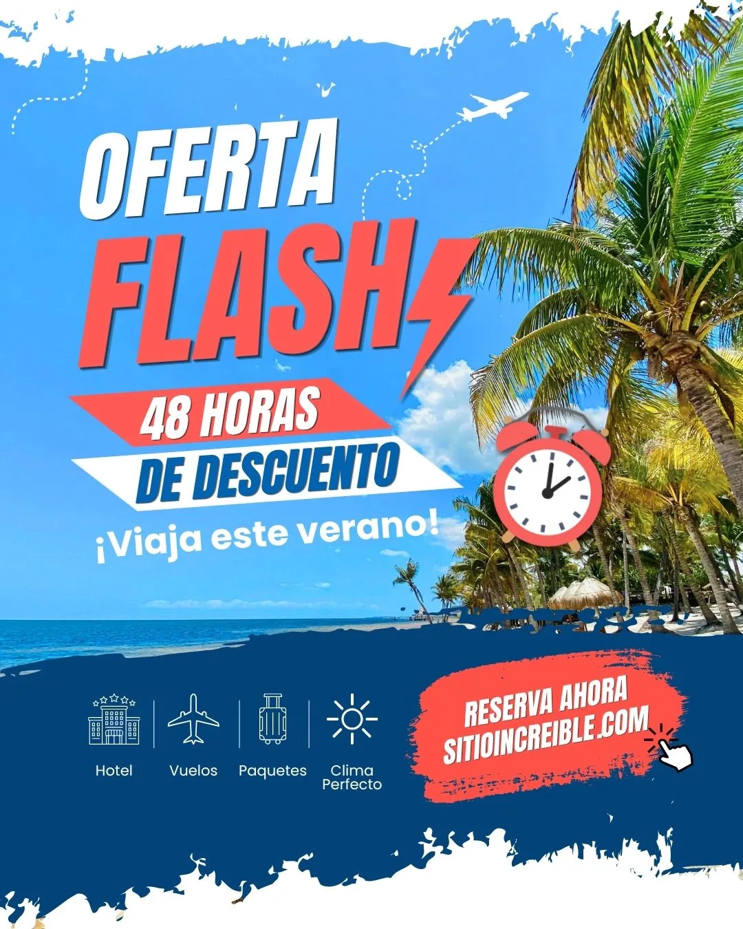 Oferta 1
