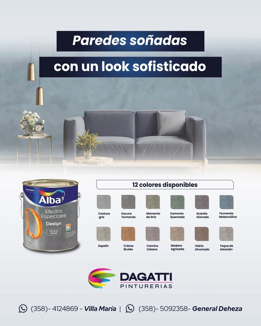 Oferta 3