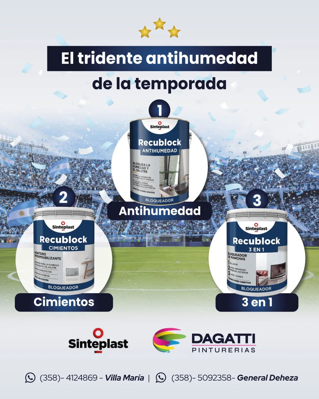 Oferta 4