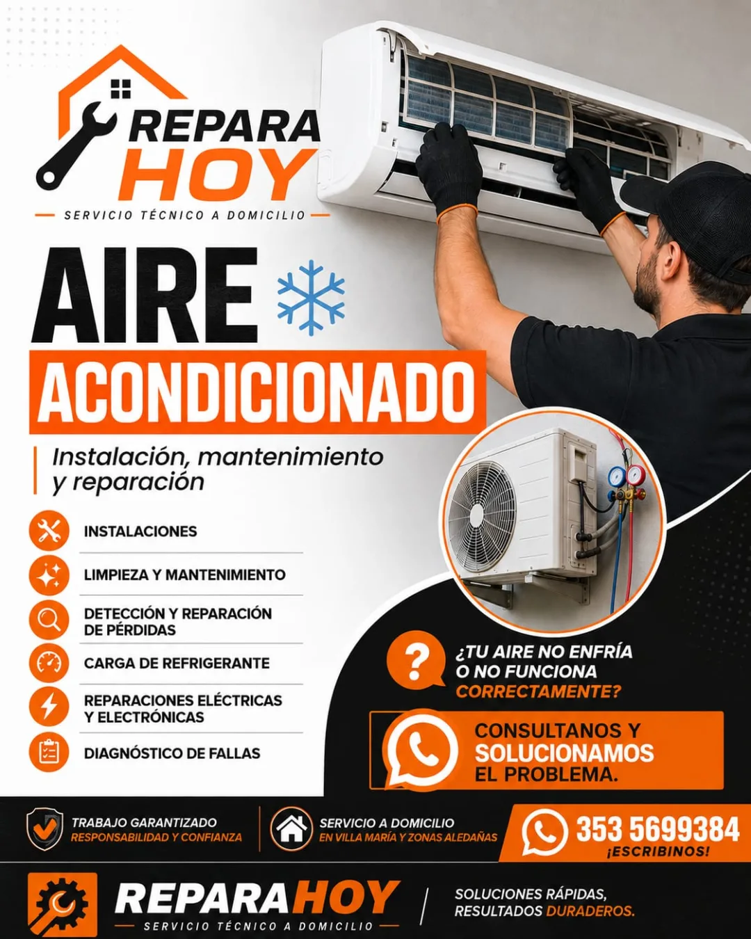 Oferta 1