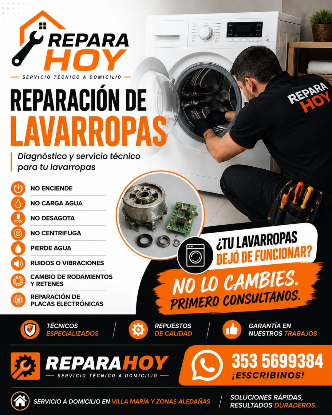 Oferta 2