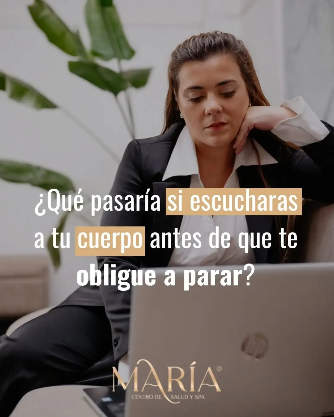 Oferta 1
