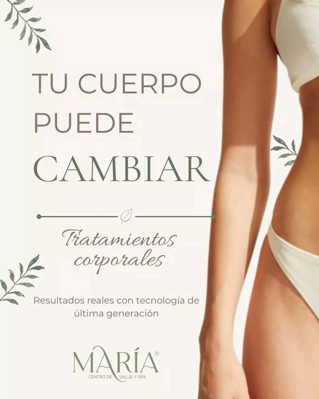Oferta 2