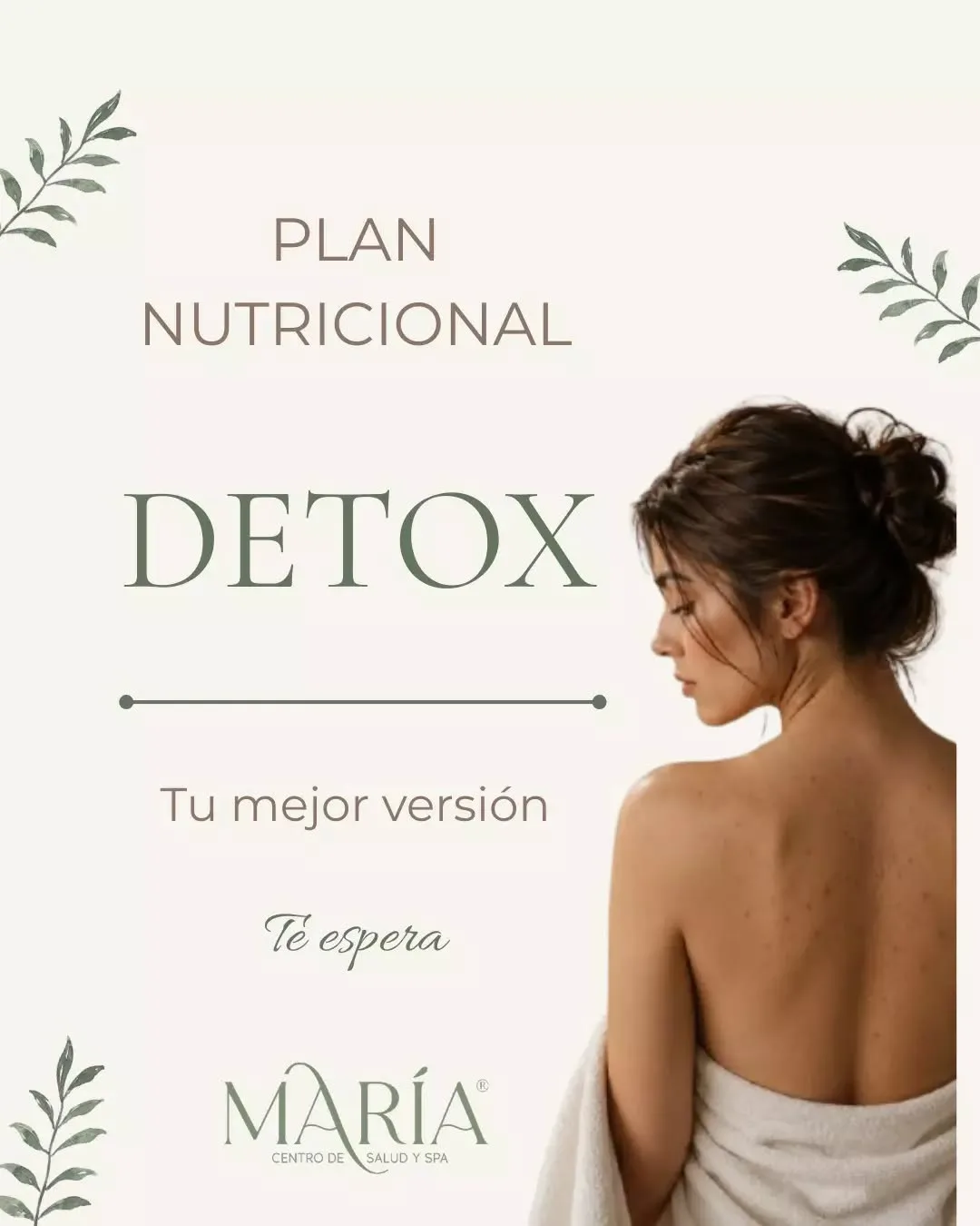 Oferta 3