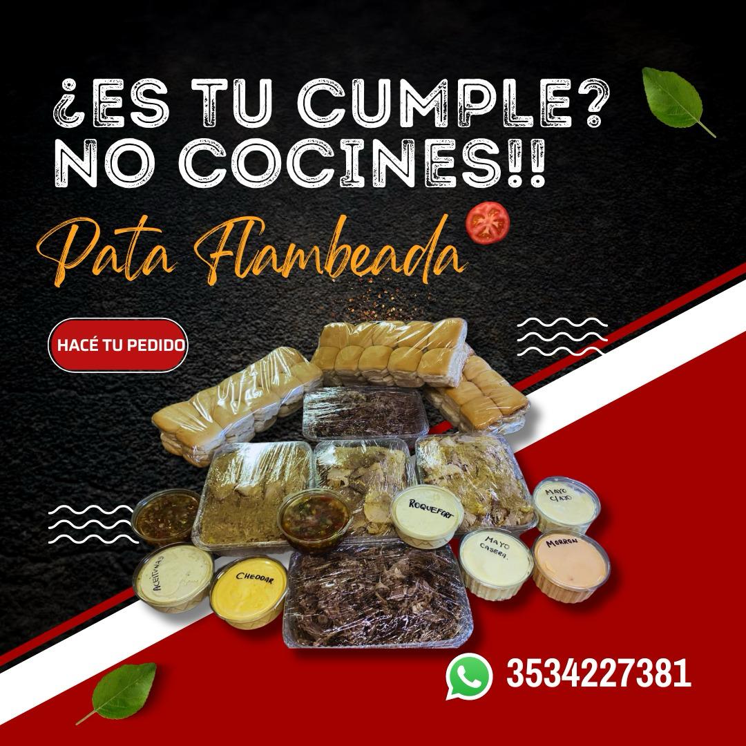 Foto 1 de Carnicería el Semáforo