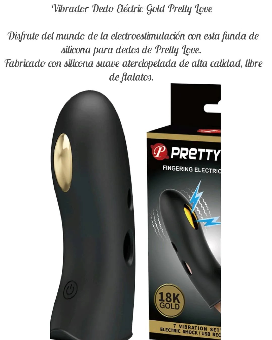 Foto 24 de Sexbuster Local VM