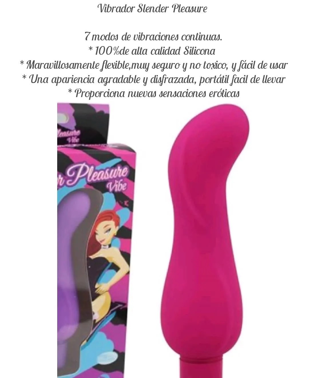 Foto 25 de Sexbuster Local VM