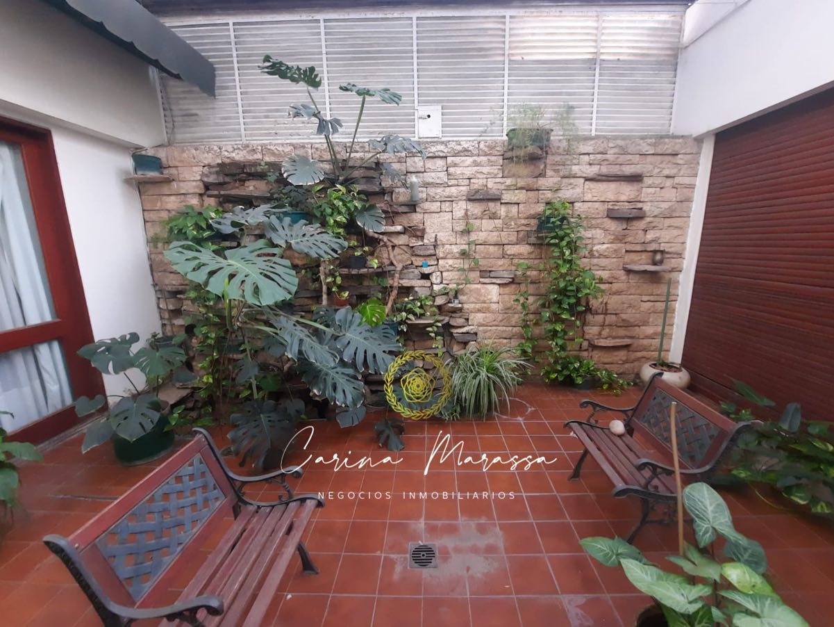 Foto 4 de Carina Marassa Negocios Inmobiliarios