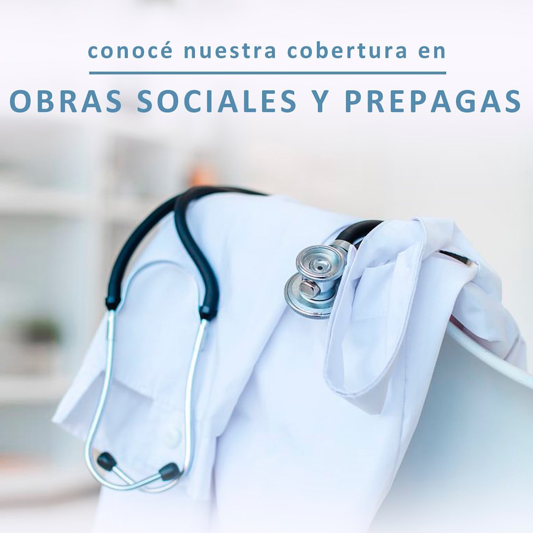 Foto 20 de Consultorios Médicos Dr. Jorge Ranco