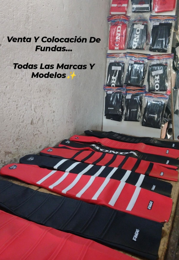 Foto 5 de Tapicería El Topo