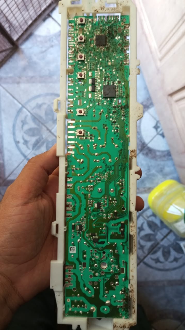 Foto 1 de Repara Hoy