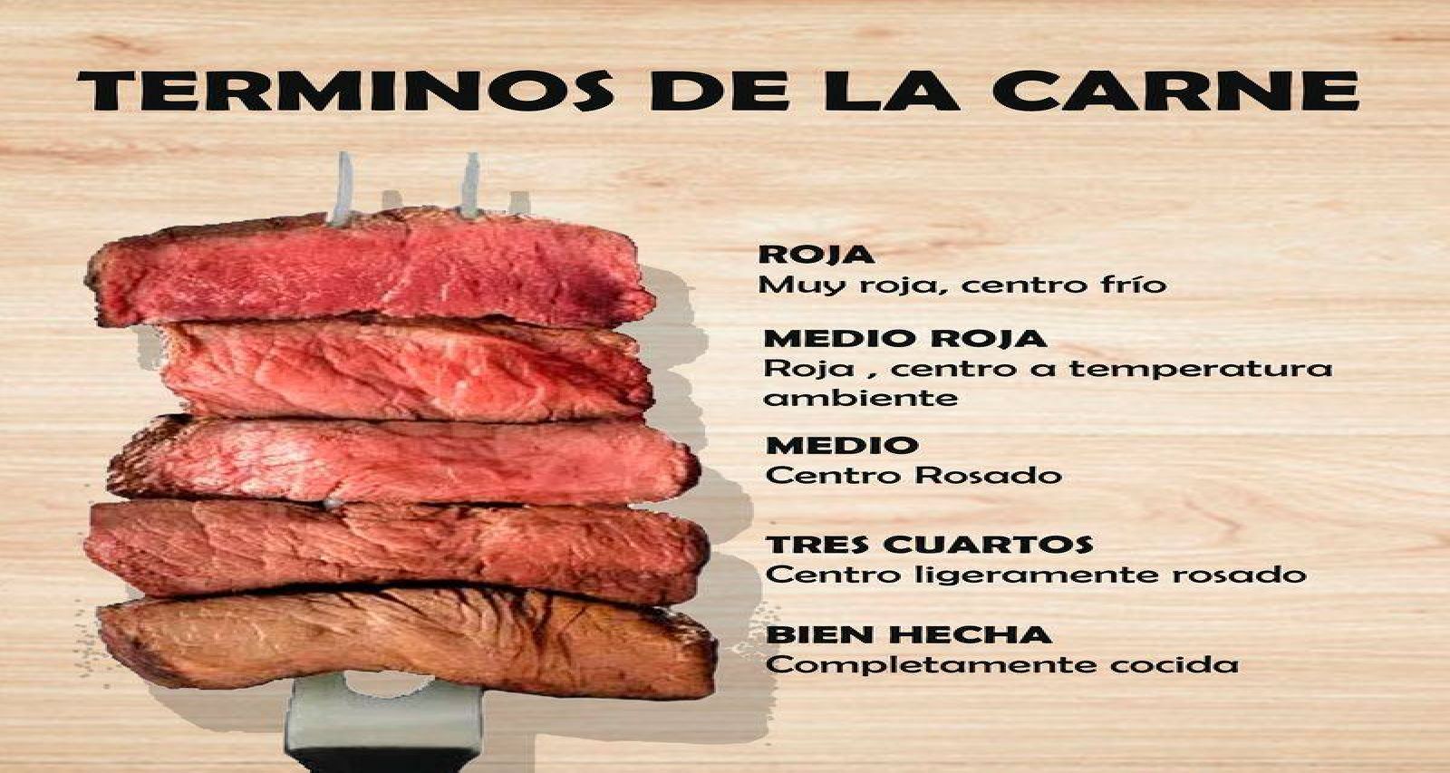 Foto 12 de Super Market de la Carne