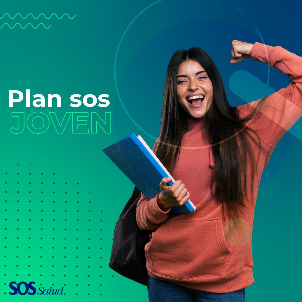 Foto 3 de SOS Salud
