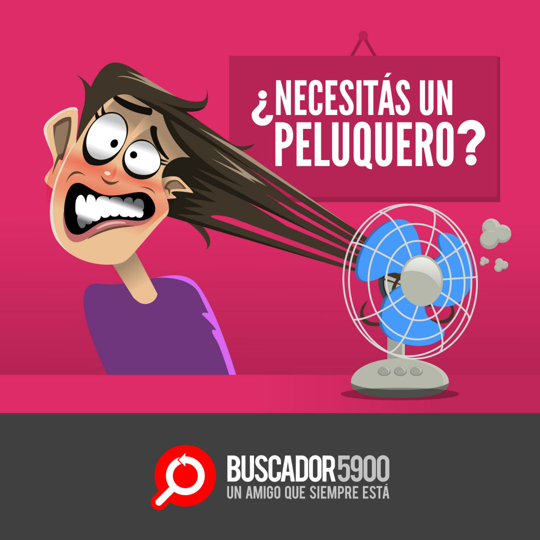 Foto 2 de Portal 5900.com.ar