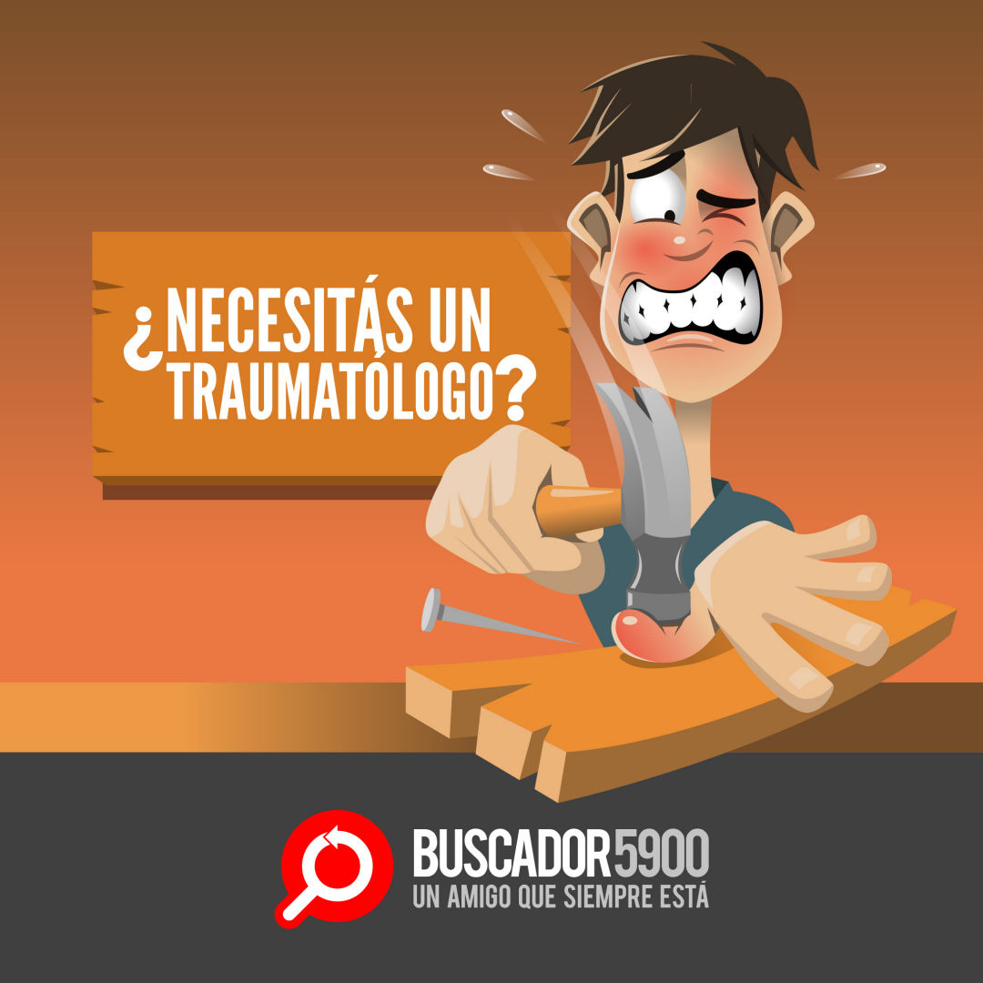 Foto 3 de Portal 5900.com.ar