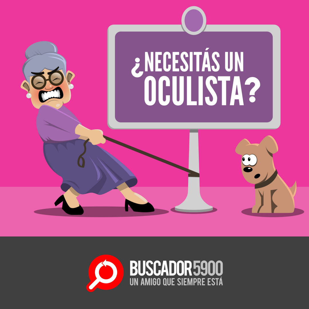 Foto 4 de Portal 5900.com.ar