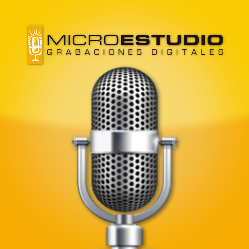 Foto 5 de Microestudio Grabaciones Digitales