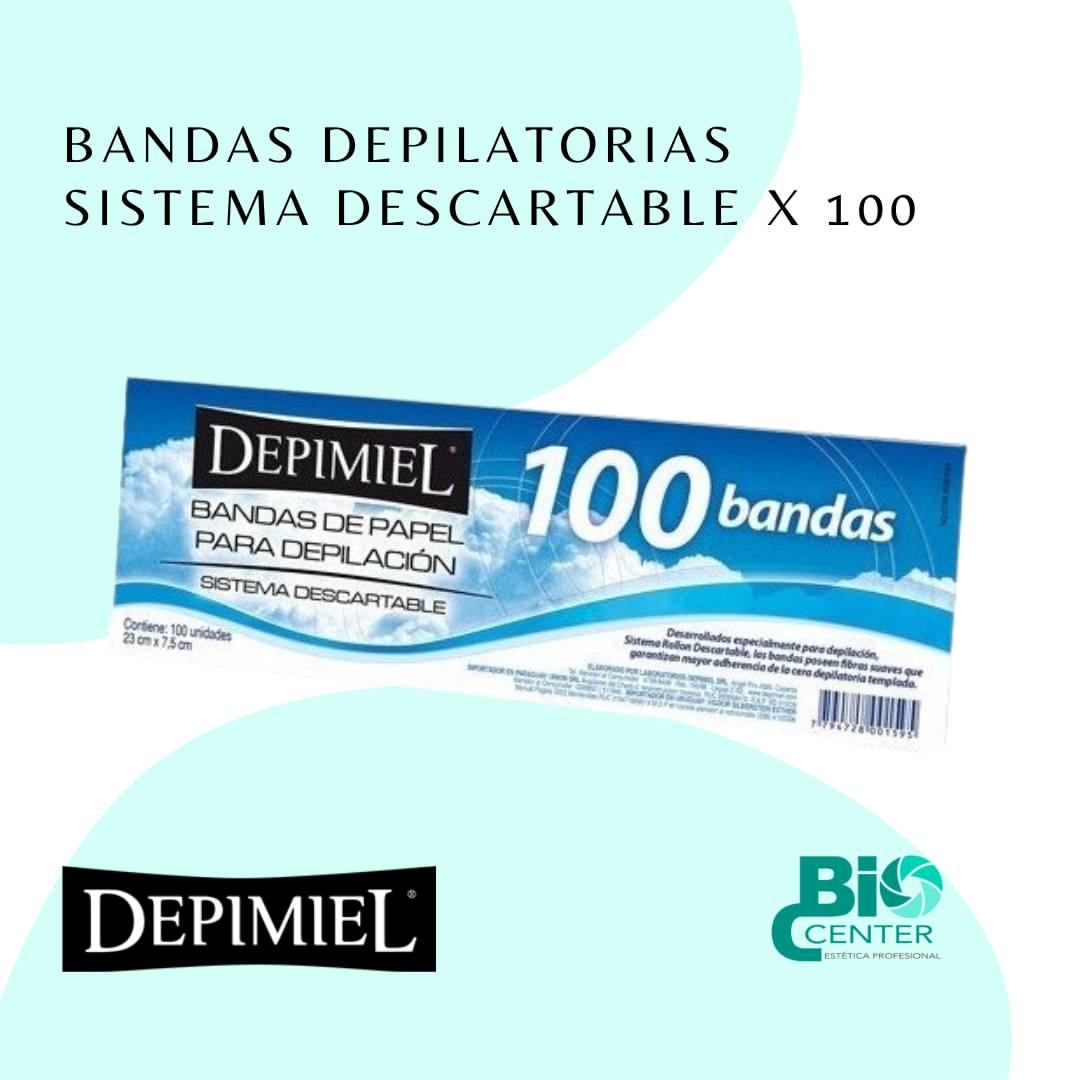 Foto 4 de Biocenter Estética Profesional