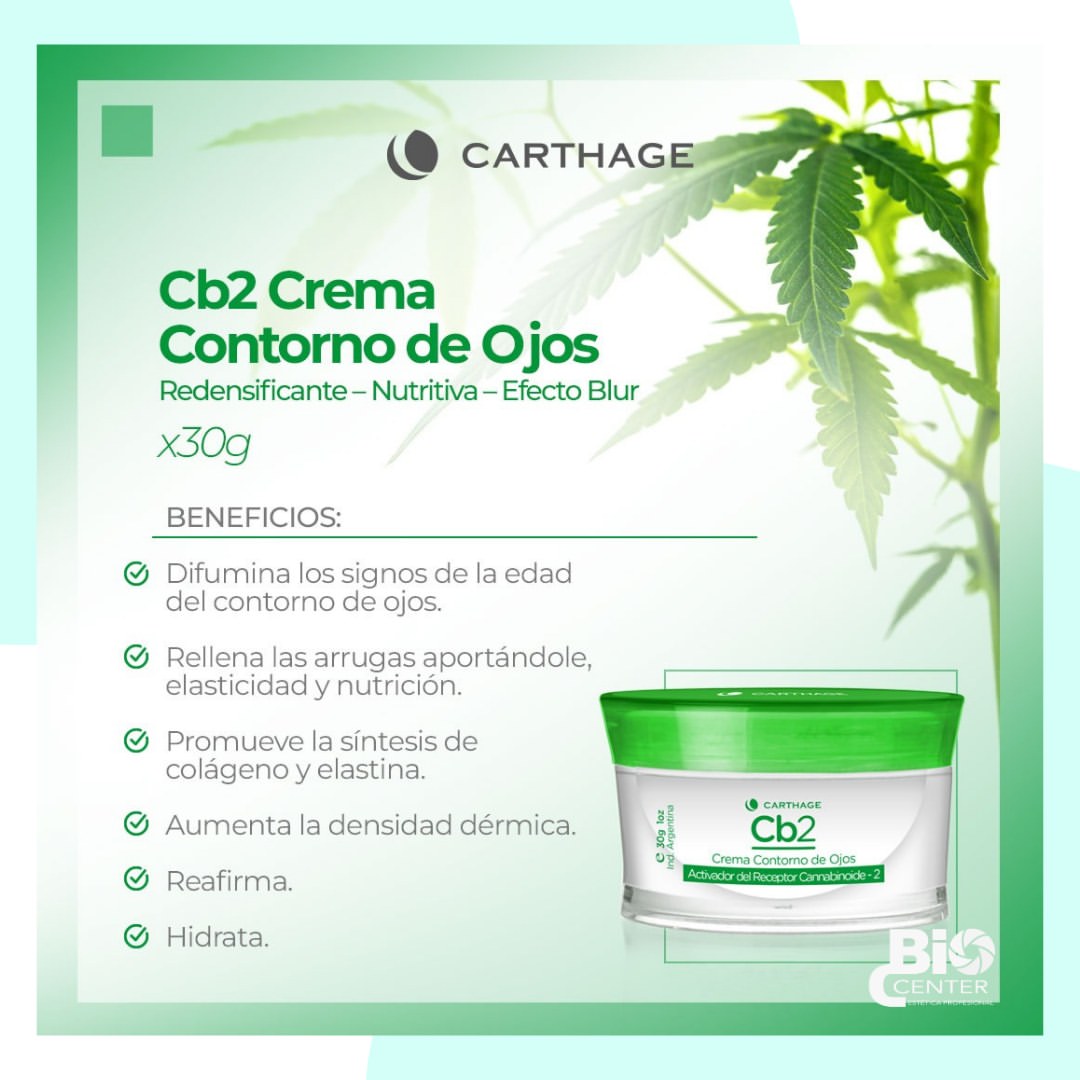 Foto 7 de Biocenter Estética Profesional