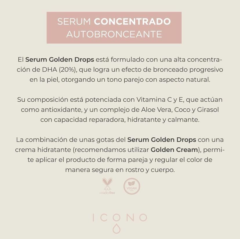 Foto 14 de Biocenter Estética Profesional