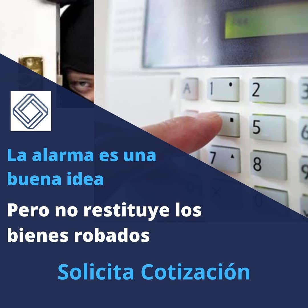 Foto 5 de Agente San Cristóbal Seguros Gabriel Cravero