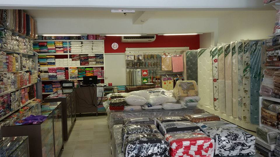 Foto 3 de Hogar Alvear (sucursal)