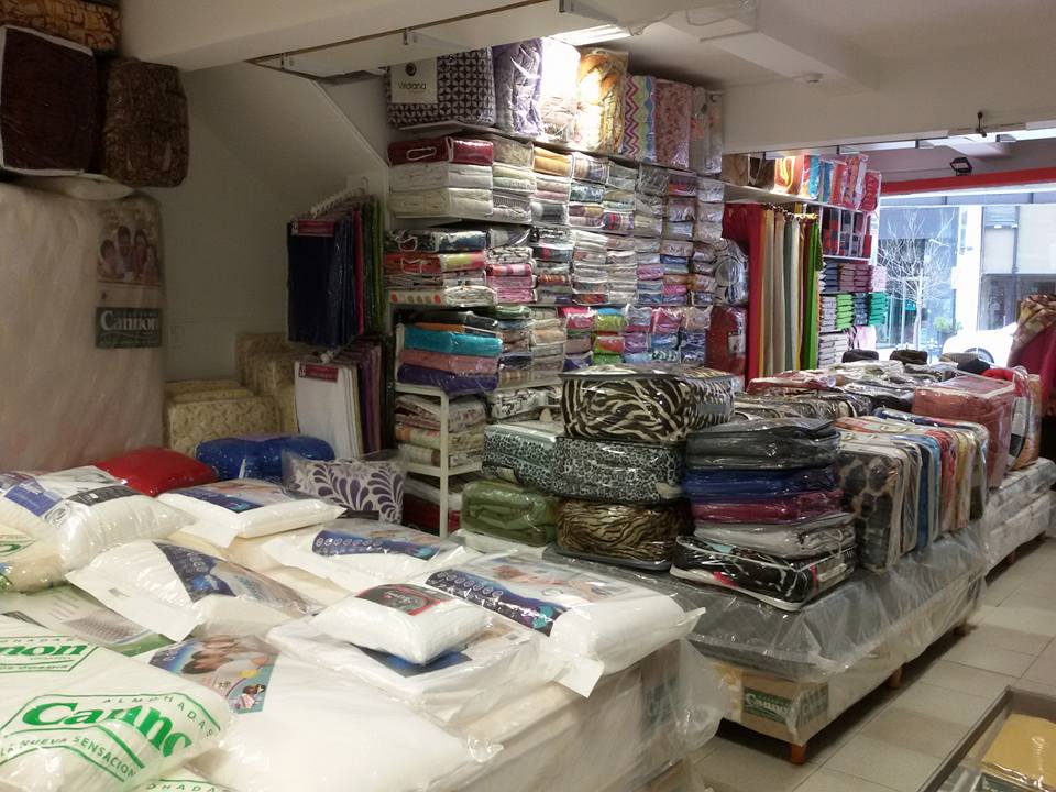 Foto 5 de Hogar Alvear (sucursal)
