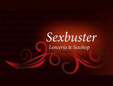Sexbuster Local VM