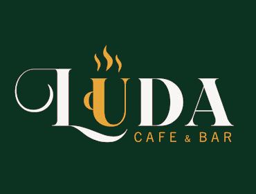 Luda Resto Bar
