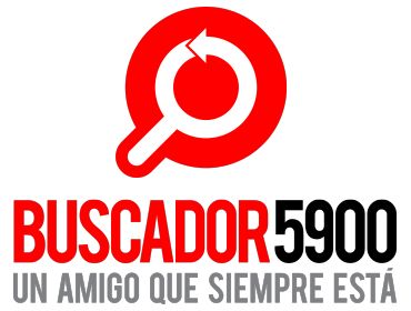 Aviso de Demostración