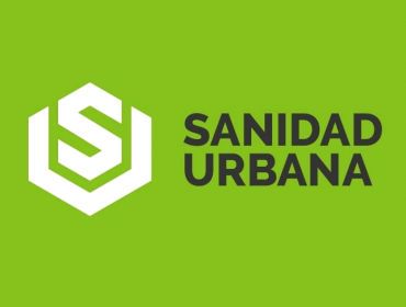 Sanidad Urbana