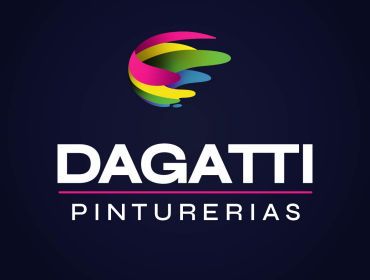 Pintureria Dagatti