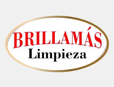 Brilla Más