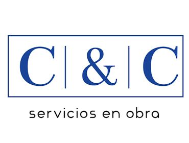 C&C Servicios en Obra - Obradores y Baños Químicos