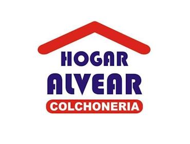 Hogar Alvear (casa central)
