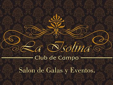 La Isolina Club de Campo