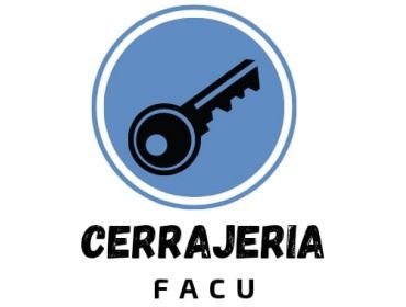 Cerrajería Facu