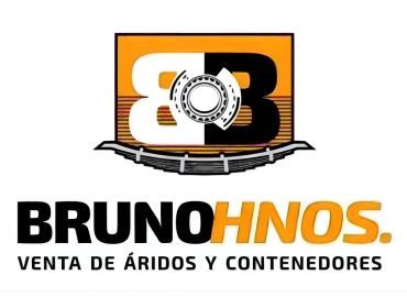Bruno Hnos