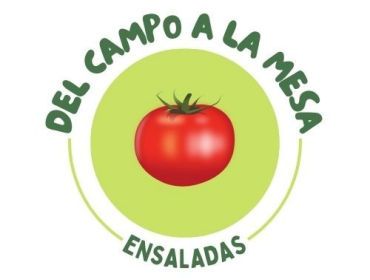 Del Campo a la Mesa