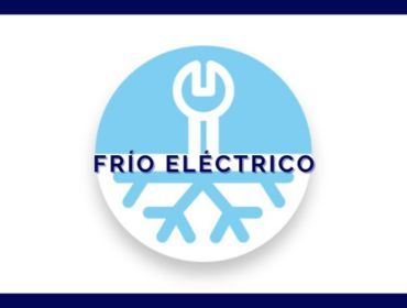 Frío Eléctrico