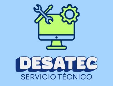 Desatec Servicio Técnico