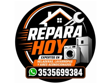 Repara Hoy