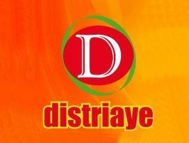 Distriaye S.A.