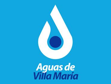 Aguas de Villa María