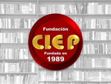 CIEP Fundación para el Desarrollo Educativo, Laboral y Empresarial