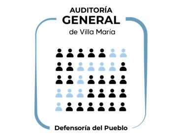 Defensoría del Pueblo