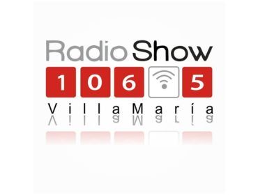 106.5 mhz - Radio Show