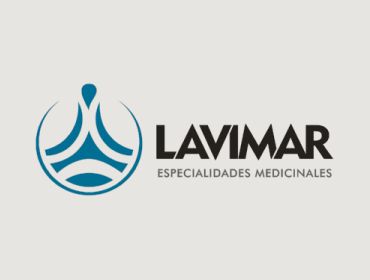 Lavimar S.A.