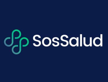 SOS Salud