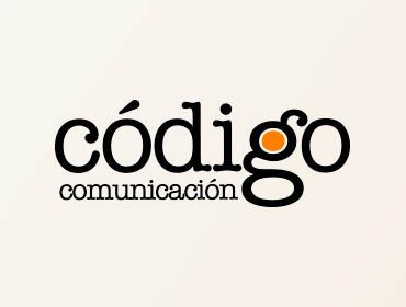 Código Comunicación Consultoría Integral
